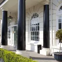 London Croydon Aerodrome Hotel By Sunday, hotel i Croydon
