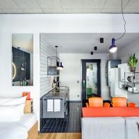 10 Best Bielefeld Hotels Germany From 48
