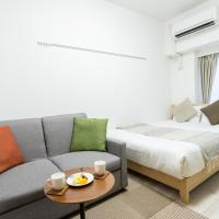 Voga Kolte Chidorimachi - Vacation STAY 7883