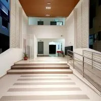 A29 Benoni Garden Suites, hotel en Papar