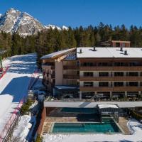 10 Best Avelengo Hotels Italy From 124