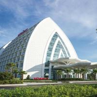 Selangor Die 10 Besten Hotels Unterkunfte In Der Region Selangor Malaysia