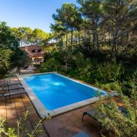 Finca Perello