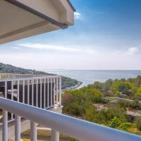 Sunlight Apartment Hvar, Hotel in Hvar