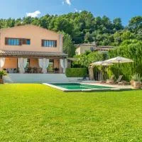 Sa Tanca de sa Nina, hotel a Mancor del Valle