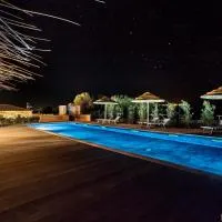 Villa Nicoletta, hotel sa Santa Teresa Gallura