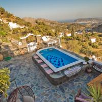 Villa Anastasia