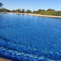 Villa Résidence Oumnas, hotel em Oumnas