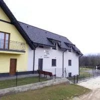 Górski Kryształ, Hotel in Stronie Śląskie
