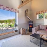 Stoke Cartlodge, hotel in Colchester