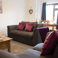 Wensum Cottage, hotel in Norwich