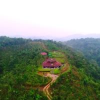 Wonder Hill Wayanad Resort