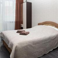 УютHOME Аллеи