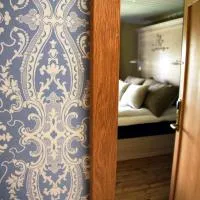 Kongsvinger Castle Hotel & Resort