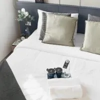 B48 Hotel – hotel w mieście Bangkok