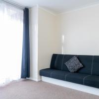 Lordswood Apartment