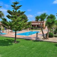 Finca Es Pinaret 044 by Mallorca Charme