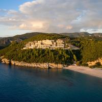 MarBella Elix