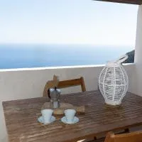 Casa Artemisia, hotel a Filicudi