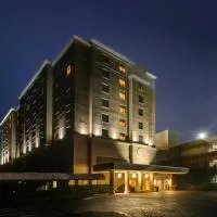 Hollywood Casino Bangor, hotel u gradu 'Bangor'