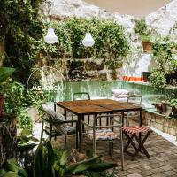 Ses Sucreres Small & Slow Hotel