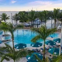 Compass Hotel by Margaritaville Anna Maria Sound, hotel en Bradenton