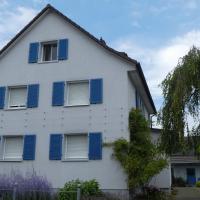 Die Besten Verfugbaren Hotels Und Unterkunfte In Der Nahe Von Rheinfelden Schweiz