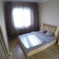 Просторная квартира в Одессе, hotel near Odessa International Airport - ODS, Odesa