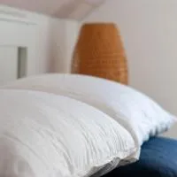 Budget rooms Pilatus - Alpnachstad, хотел в Alpnachstad