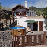 Casa Rural La Cuna