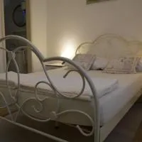 Apartment Srsen, hotel Kučištében