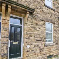 Badger House, hotel in Harrogate