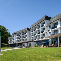 10 Best Otočec Hotels, Slovenia (From $115)