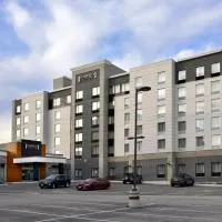 Staybridge Suites - Waterloo - St. Jacobs Area, hotel Waterlooban