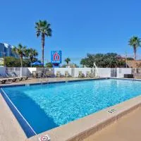 Motel 6-Destin, FL, hotel in Destin