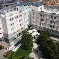 Hotel Svevo, Hotel in Gioia del Colle