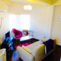 Dazaifu - Apartment / Vacation STAY 36942