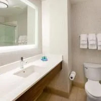 Doral में, होटल Holiday Inn Express Doral Miami by IHG