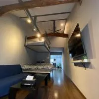 Makishichō में, होटल Family Room Okinawa