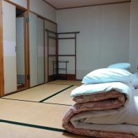 山口宇部空港 Ubj 至近のホテル10軒 Booking Com