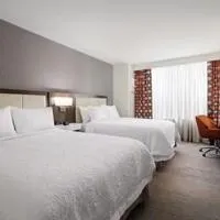 Hampton Inn Glendale Milwaukee, Wi, hotel i Glendale