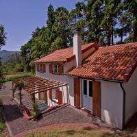 Quinta Das Colmeias Cottage