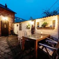 Gostynin Garden Apartment II, Hotel in Gostynin