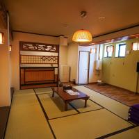 弘前市の人気ホテル10軒 3 900