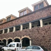 Los 10 Mejores Hoteles De Prades Desde 60