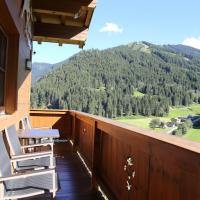Cozy Holiday Home in Saalbach-Hinterglemm with Terrace