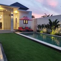 Pondok DenAyu Homestay