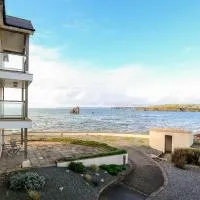 10 Thurlestone Rock, hotel din Kingsbridge