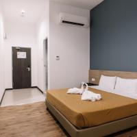 10 Best Alor Setar Hotels Malaysia From 17
