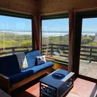 Morros del Pacífico, khách sạn ở Pichilemu